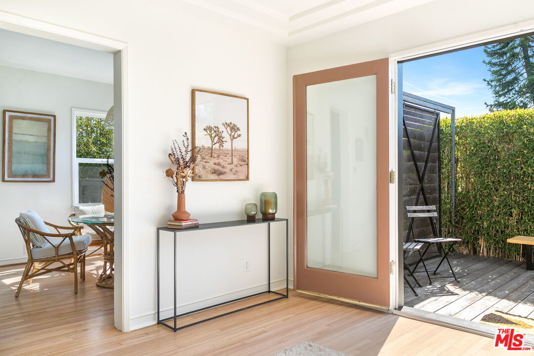 234 Ruth Avenue Venice, CA 90291 - Photo 7 of 33 Gallery Image 7