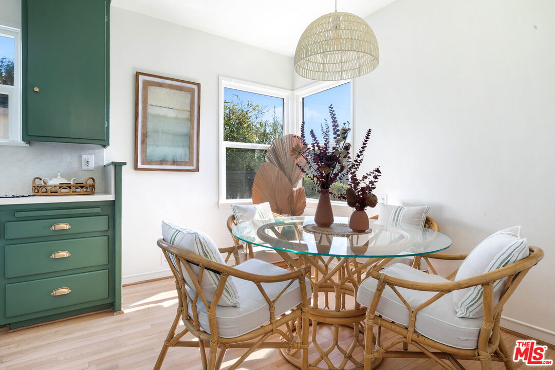 234 Ruth Avenue Venice, CA 90291 - Photo 8 of 33 Gallery Image 8
