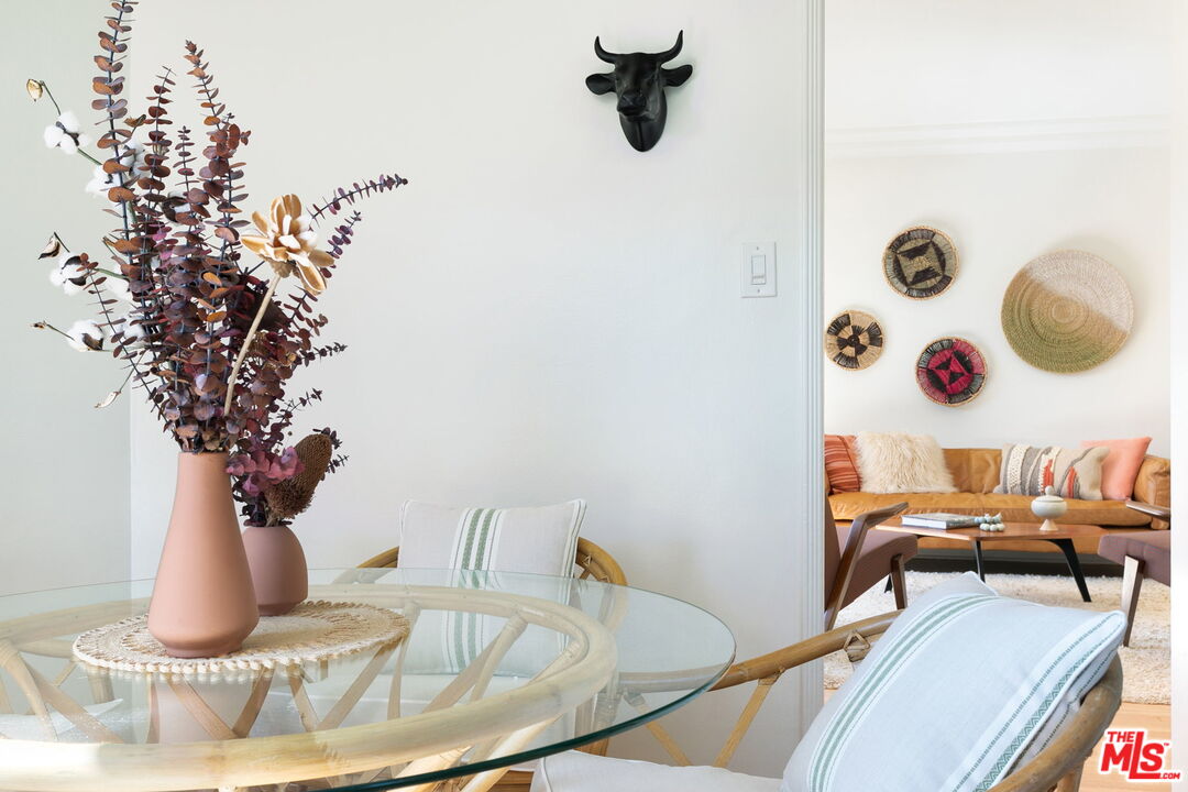 234 Ruth Avenue Venice, CA 90291 - Photo 9 of 33 Gallery Image 9