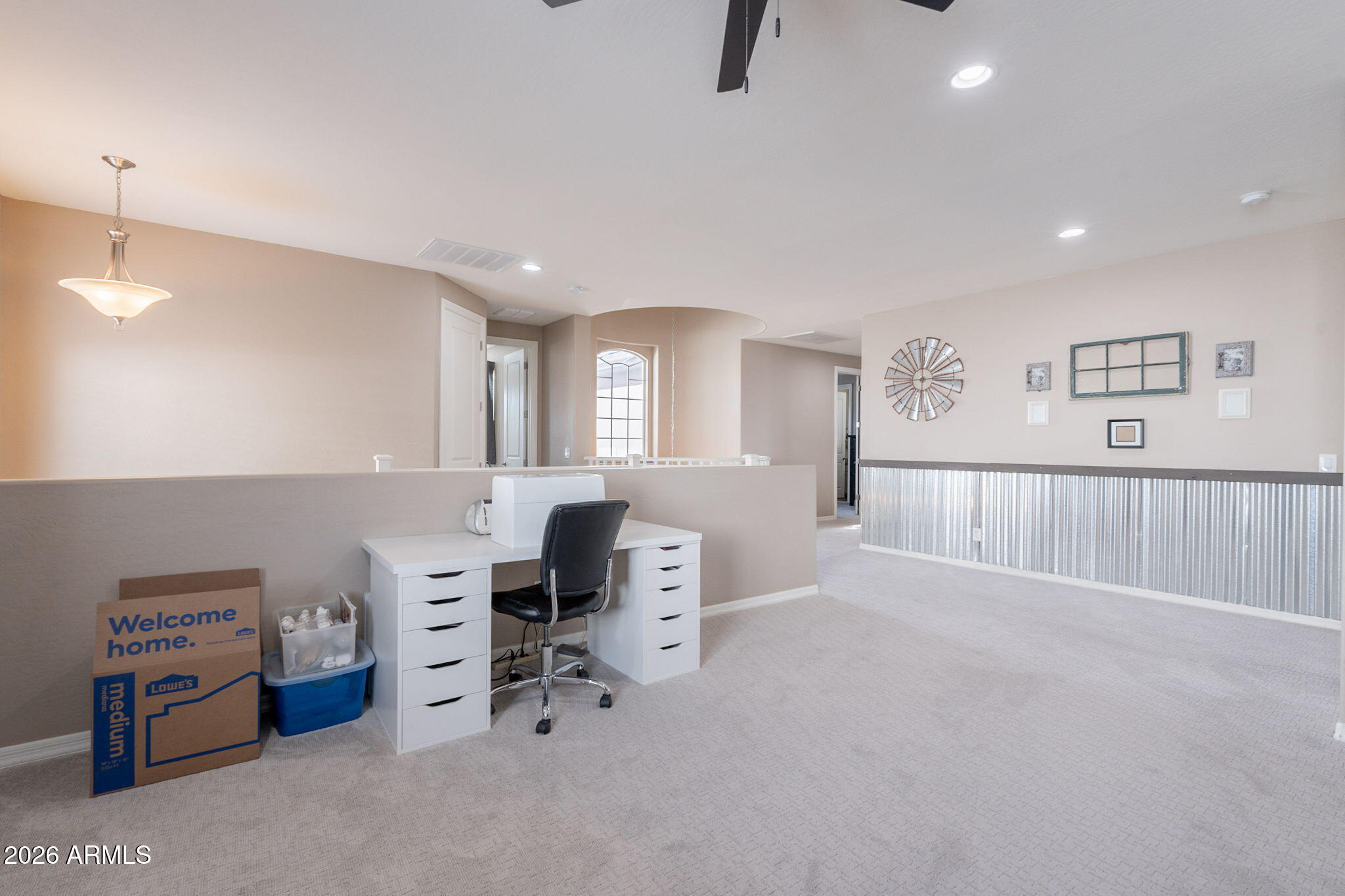 634 West Ranch Road Gilbert, AZ 85233 - Photo 52 of 114