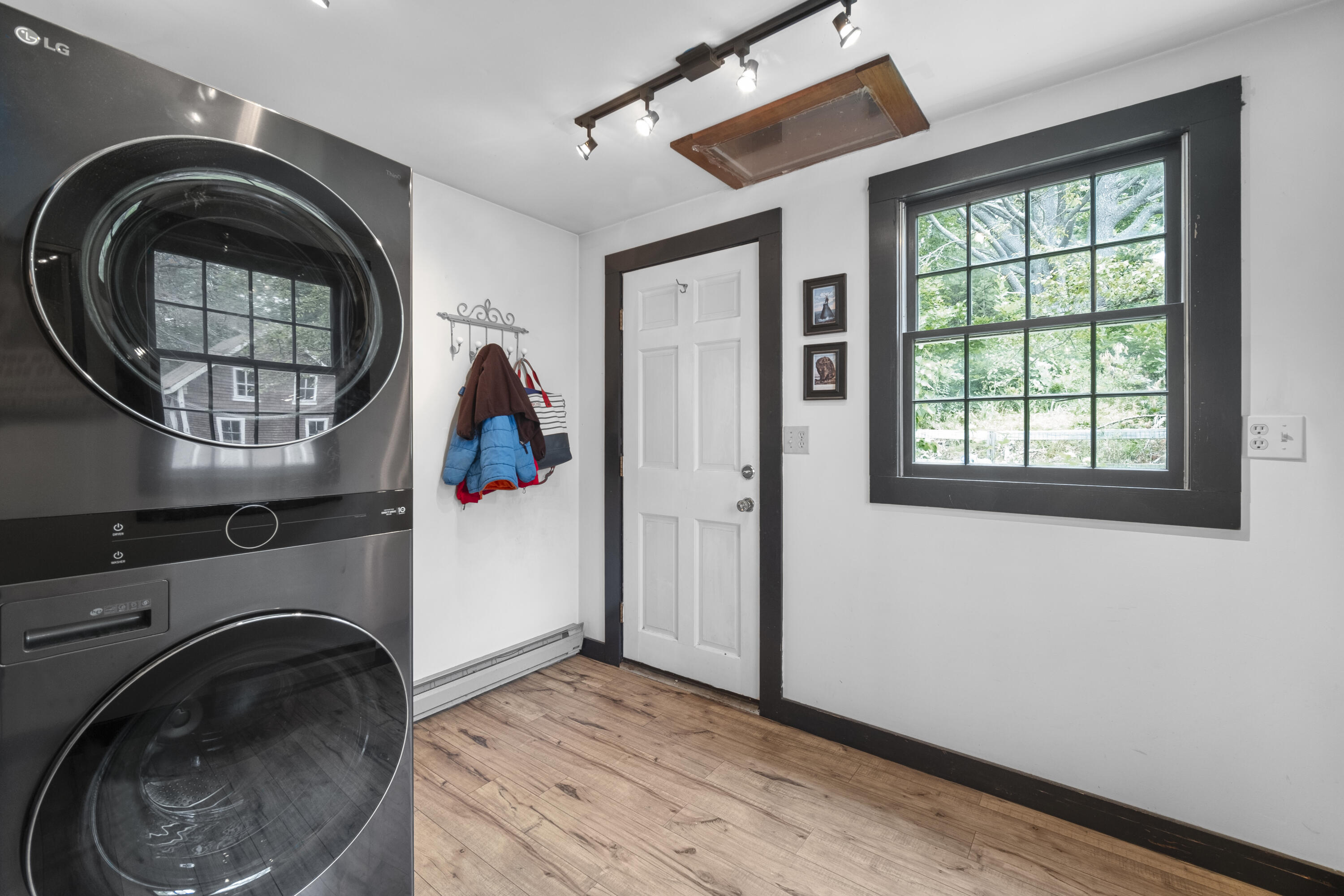 247 East Pond Road Nobleboro, ME 04555 - Photo 29 of 45 30 - 247 East Pond Road - Nobleboro - JA