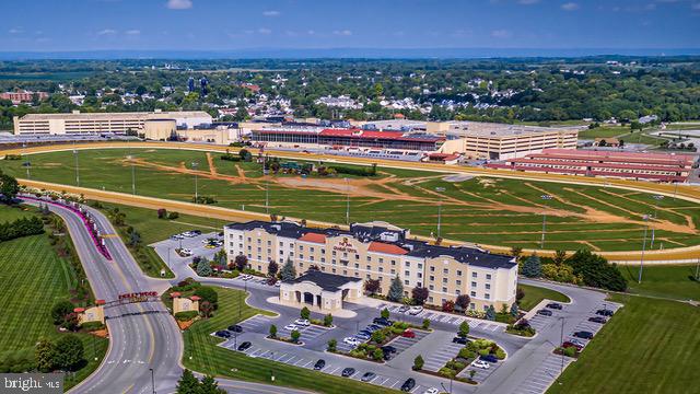 51 Coolidge Avenue Ranson, WV 25438 - Photo 36 of 50 Charles Town Race Track and Hollywood Casino