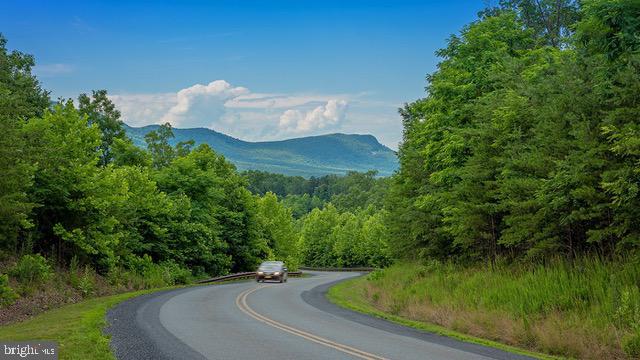 51 Coolidge Avenue Ranson, WV 25438 - Photo 46 of 50 Beautiful West Virginia scenery
