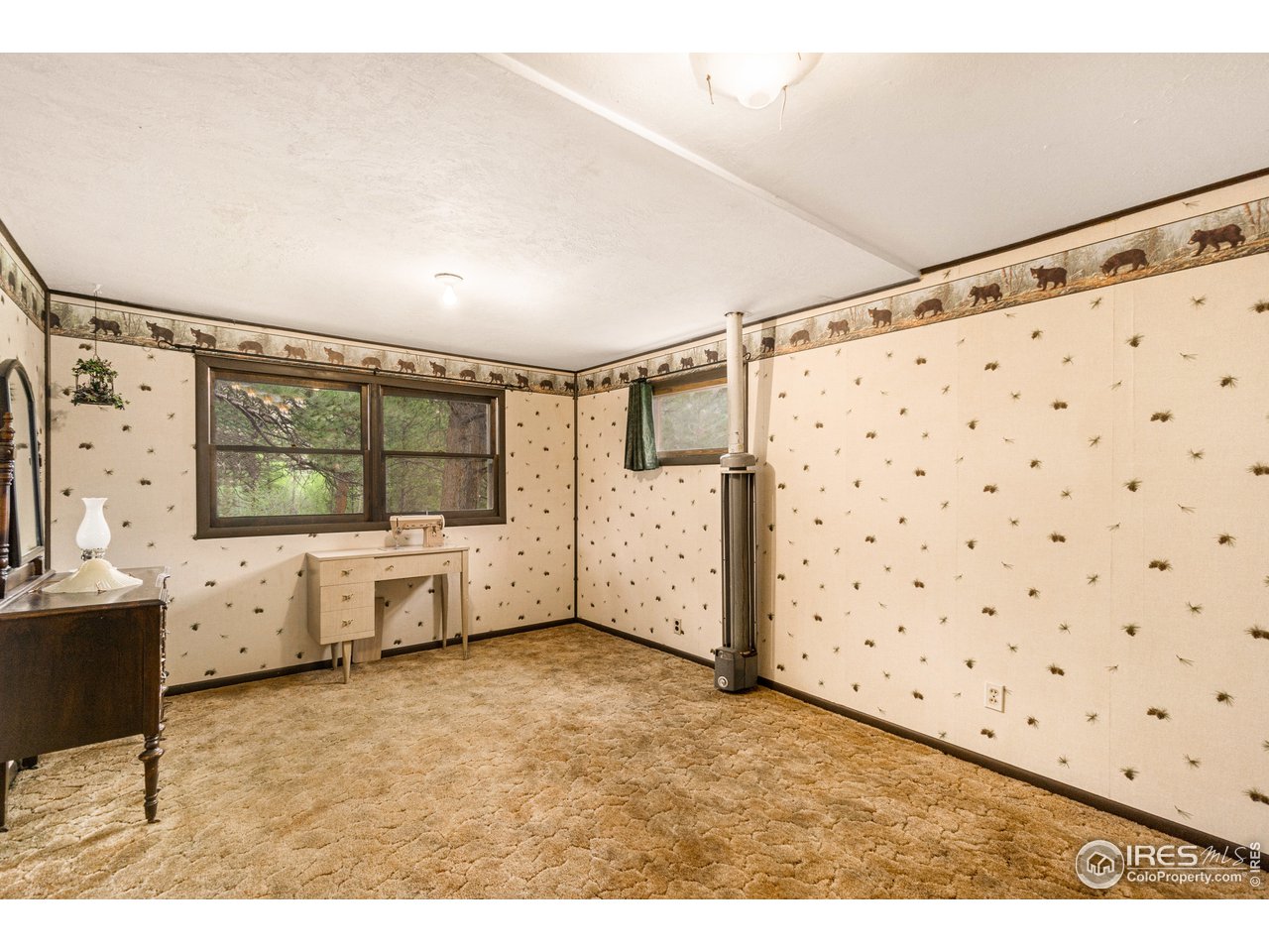 656 Rustic Road Bellvue, CO 80512 - Photo 21 of 40 Gallery Image 21