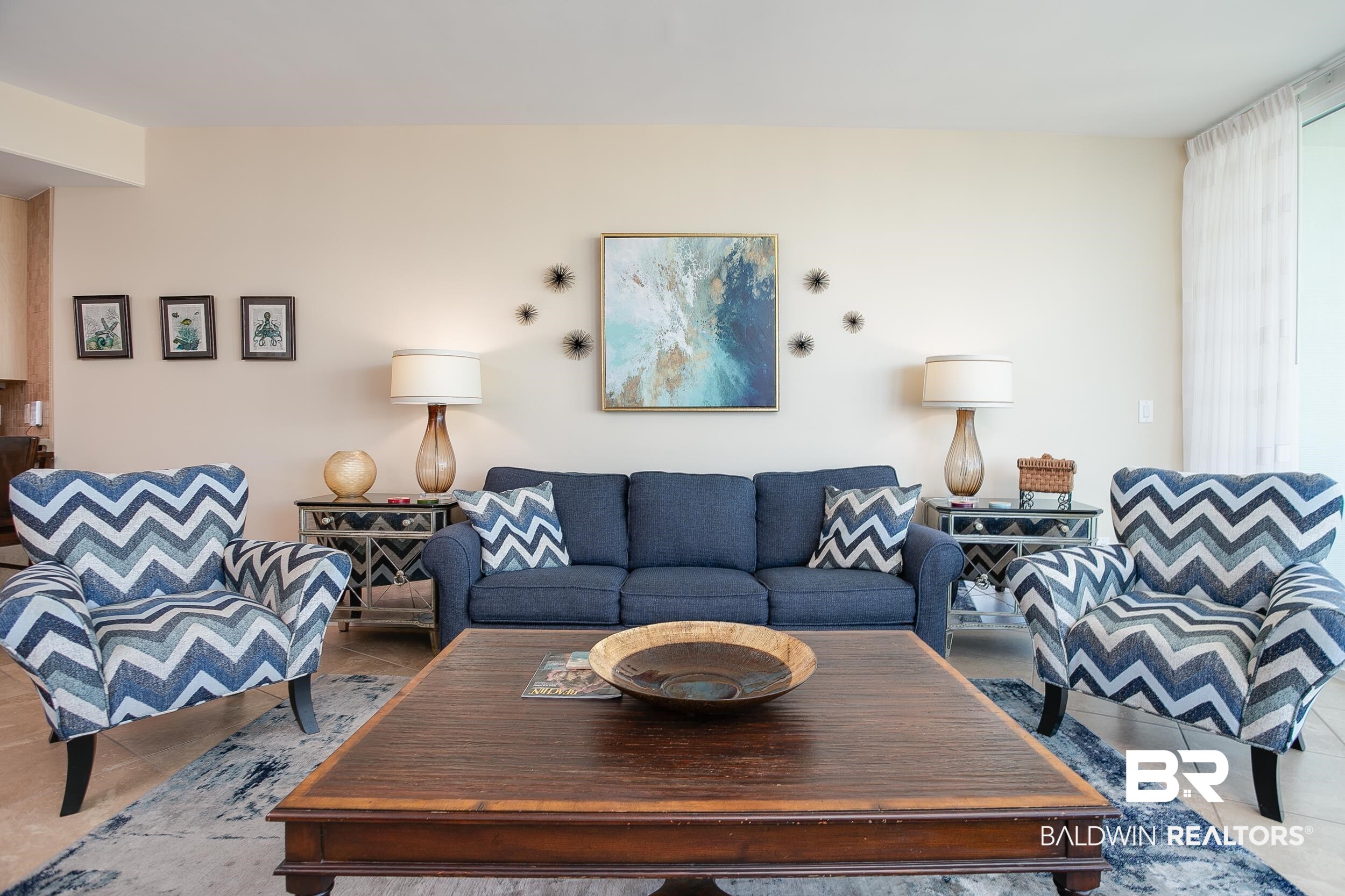28107 Perdido Beach Boulevard, Unit D1216 Orange Beach, AL 36561 - Photo 2 of 44