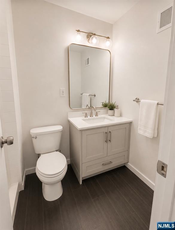 181 Long Hill Road, Unit P2 Little Falls, NJ 07424 - Photo 12 of 19