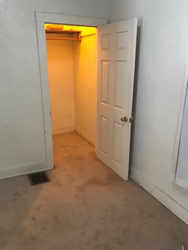 729 Riverside Avenue Fort Wayne, IN 46805 - Photo 8 of 16 Gallery Image 8