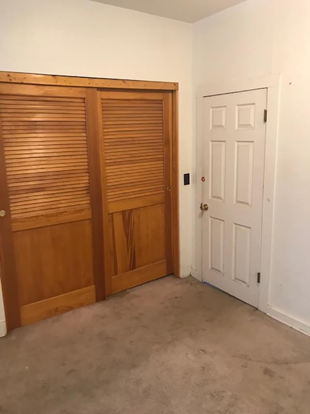 729 Riverside Avenue Fort Wayne, IN 46805 - Photo 9 of 16 Gallery Image 9