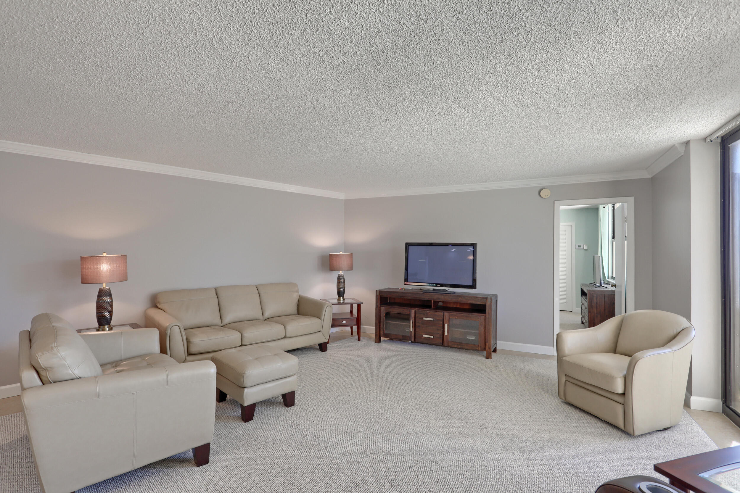 2800 North Ocean Drive, Unit A Riviera Beach, FL 33404 - Photo 15 of 65 13_320a9809-hdr(7)_n 1