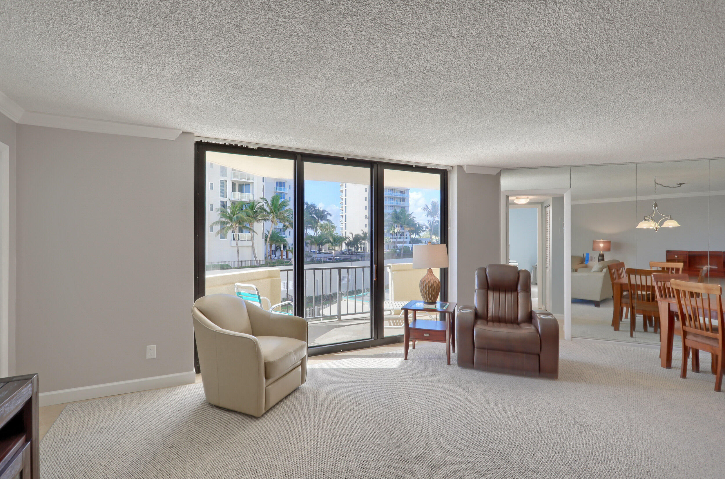 2800 North Ocean Drive, Unit A Riviera Beach, FL 33404 - Photo 16 of 65 18_320a9851-hdr(7)_n 1