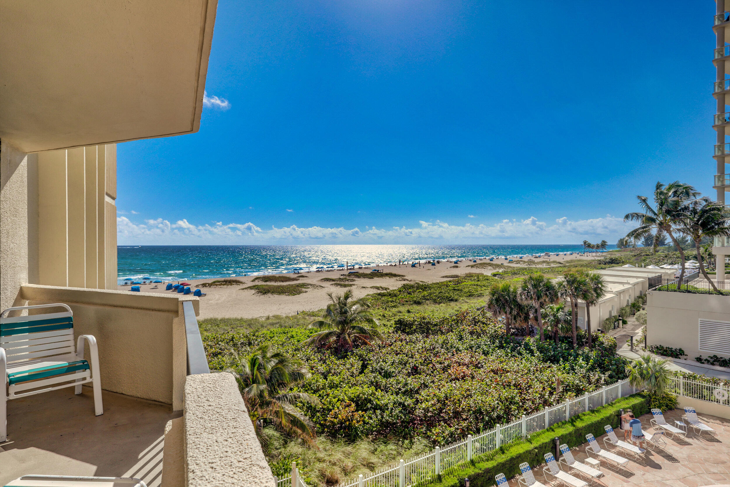2800 North Ocean Drive, Unit A Riviera Beach, FL 33404 - Photo 26 of 65 32_320a9978_81_82_83_84