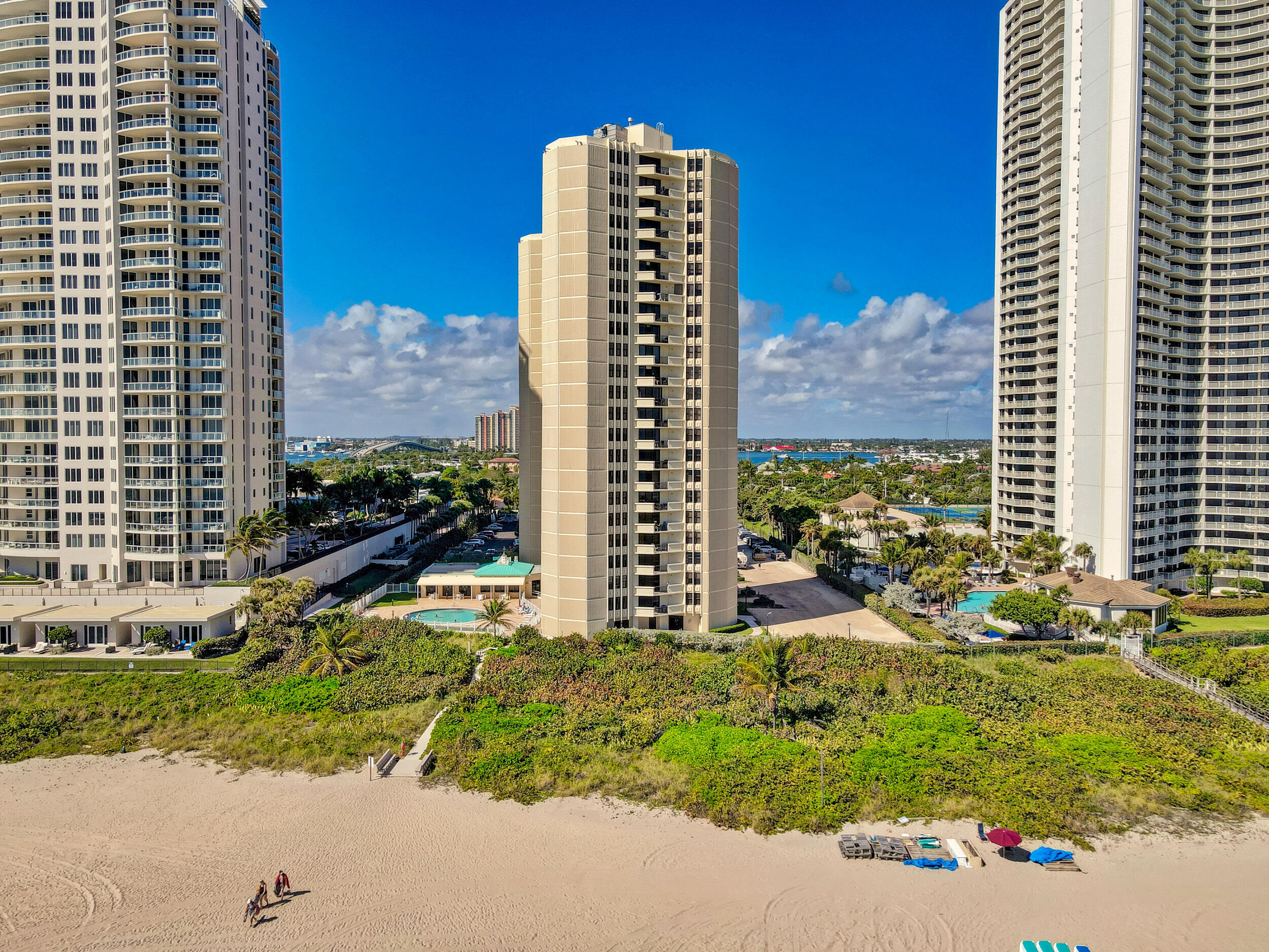 2800 North Ocean Drive, Unit A Riviera Beach, FL 33404 - Photo 29 of 65 69_dji_0585_6_7_8_9