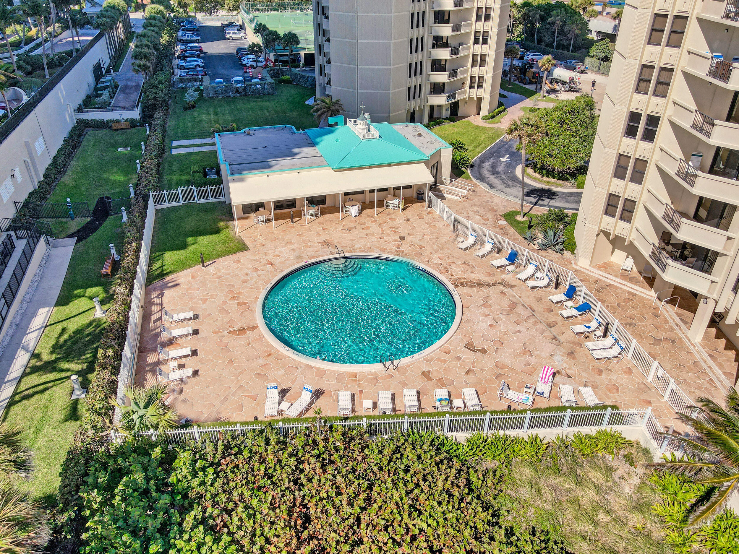 2800 North Ocean Drive, Unit A Riviera Beach, FL 33404 - Photo 30 of 65 71_dji_0595_6_7_8_9