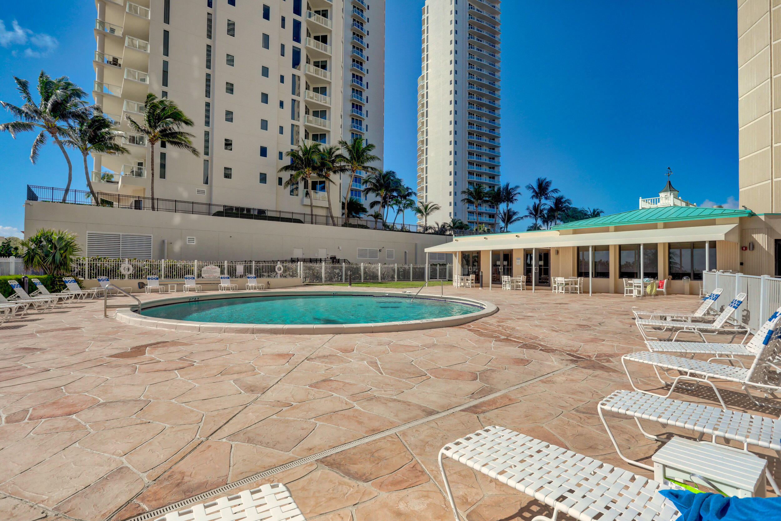 2800 North Ocean Drive, Unit A Riviera Beach, FL 33404 - Photo 37 of 65 49_320a9663_6_7_8_9