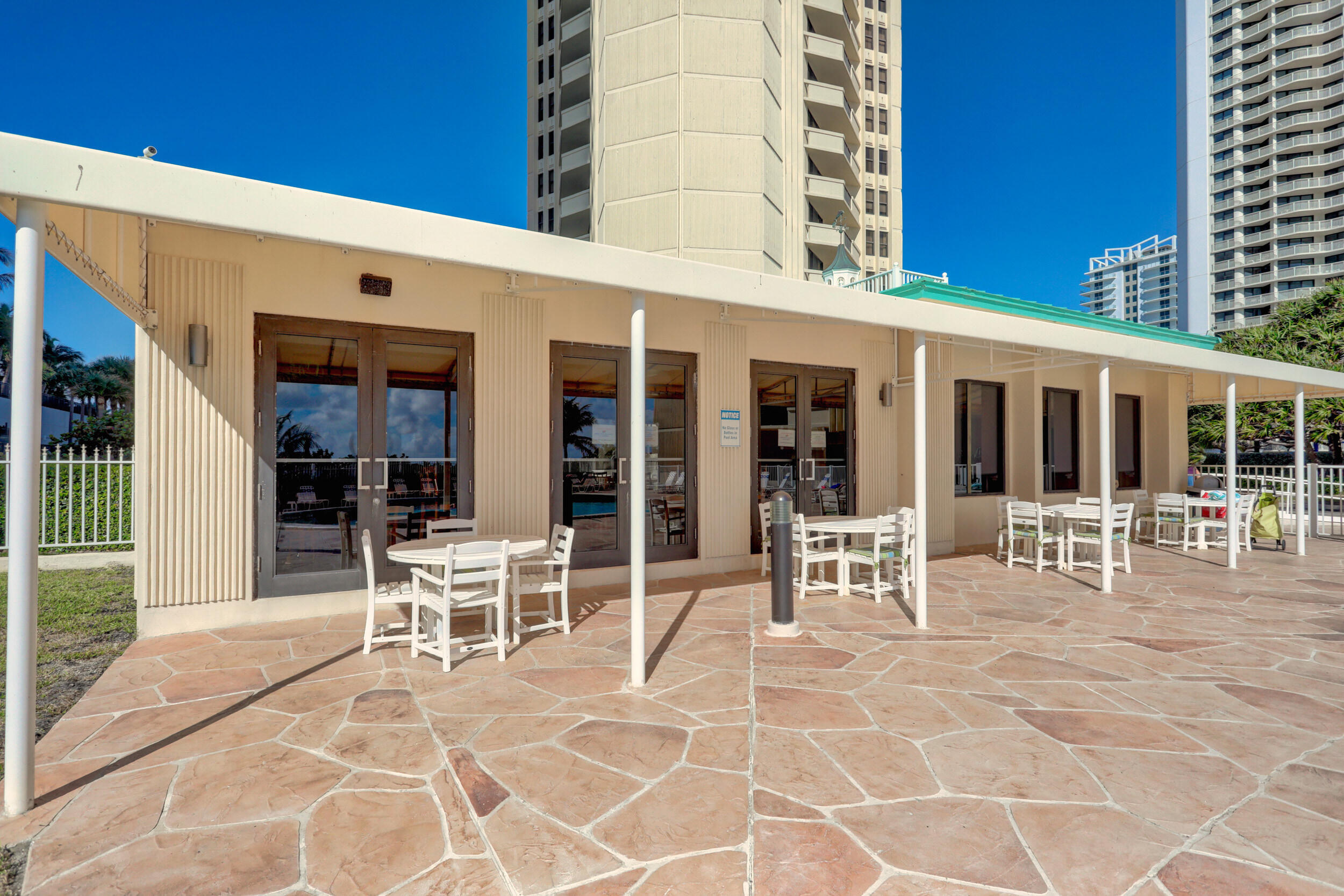 2800 North Ocean Drive, Unit A Riviera Beach, FL 33404 - Photo 41 of 65 47_320a9621_4_5_6_7