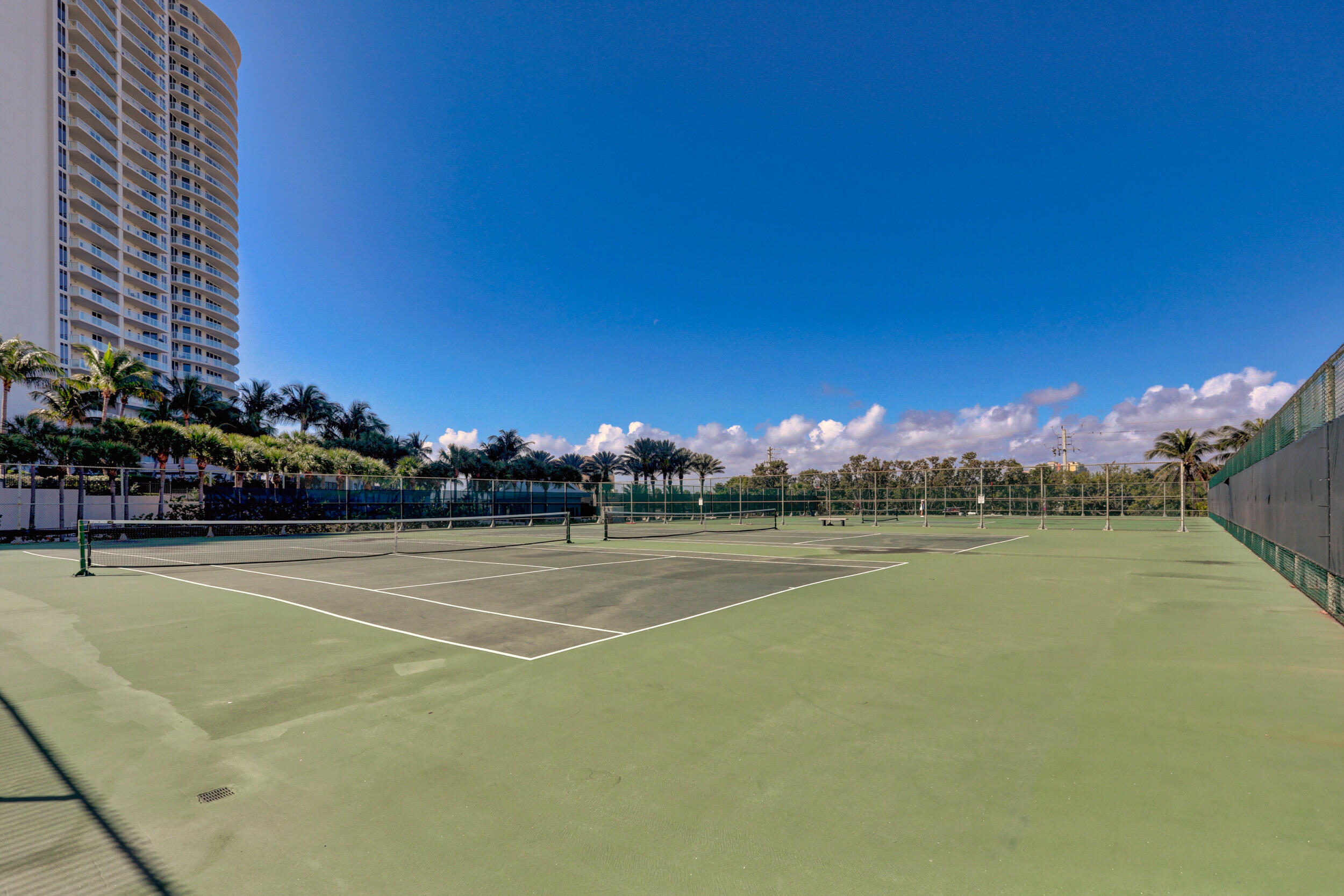 2800 North Ocean Drive, Unit A Riviera Beach, FL 33404 - Photo 46 of 65 42_320a0035_38_39_40_41