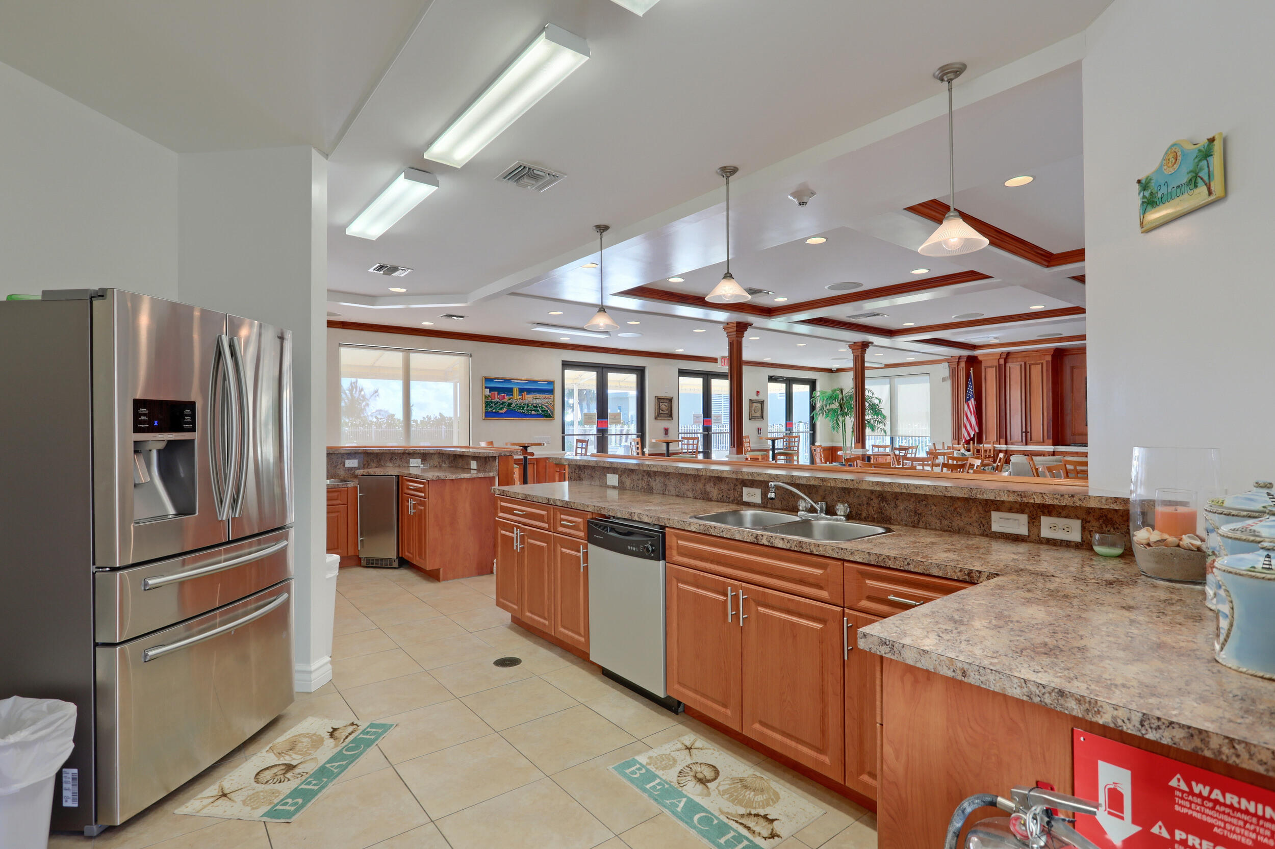 2800 North Ocean Drive, Unit A Riviera Beach, FL 33404 - Photo 48 of 65 40_320a9606-hdr(7)_n 1