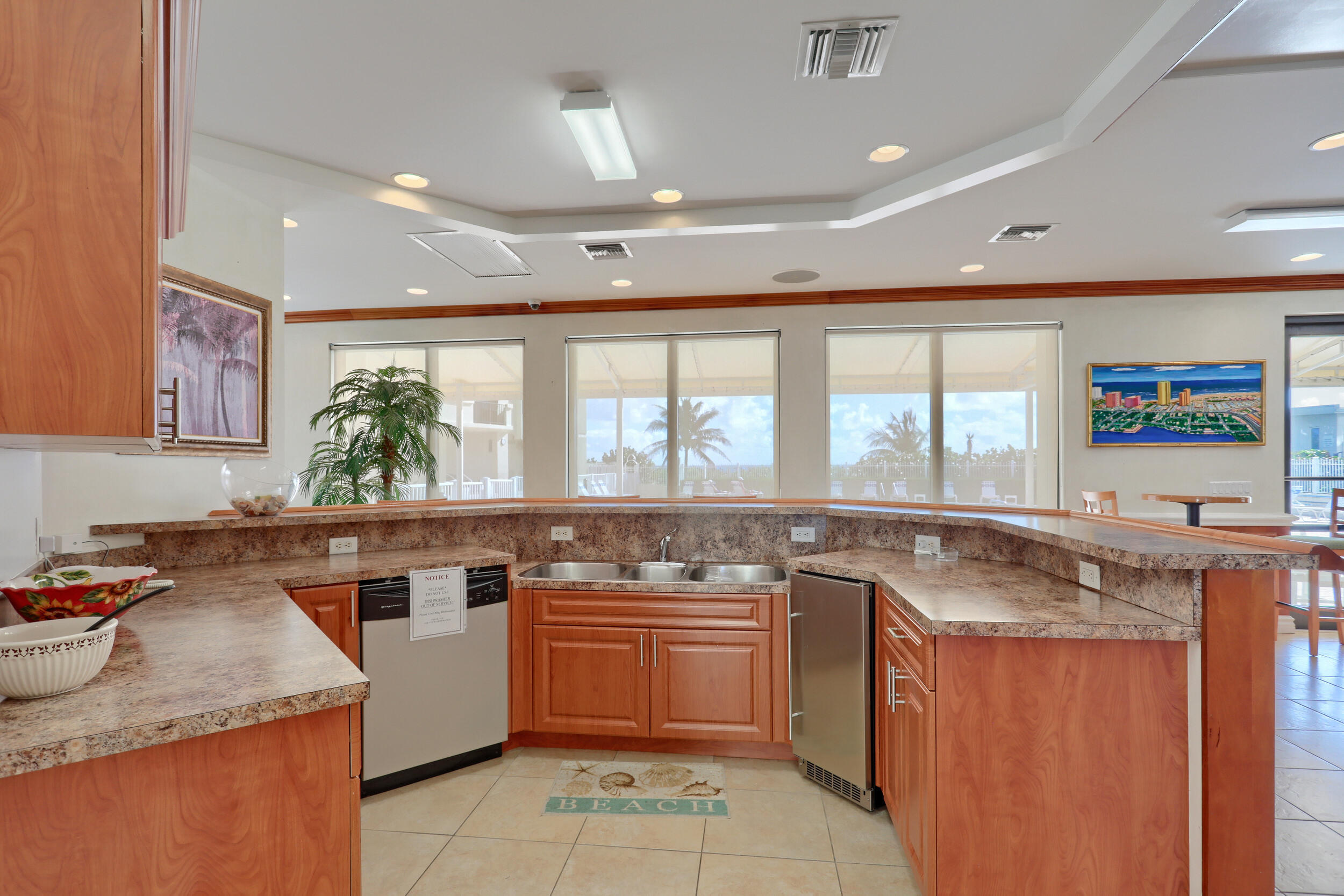2800 North Ocean Drive, Unit A Riviera Beach, FL 33404 - Photo 50 of 65 38_320a9592-hdr(7)_n 1