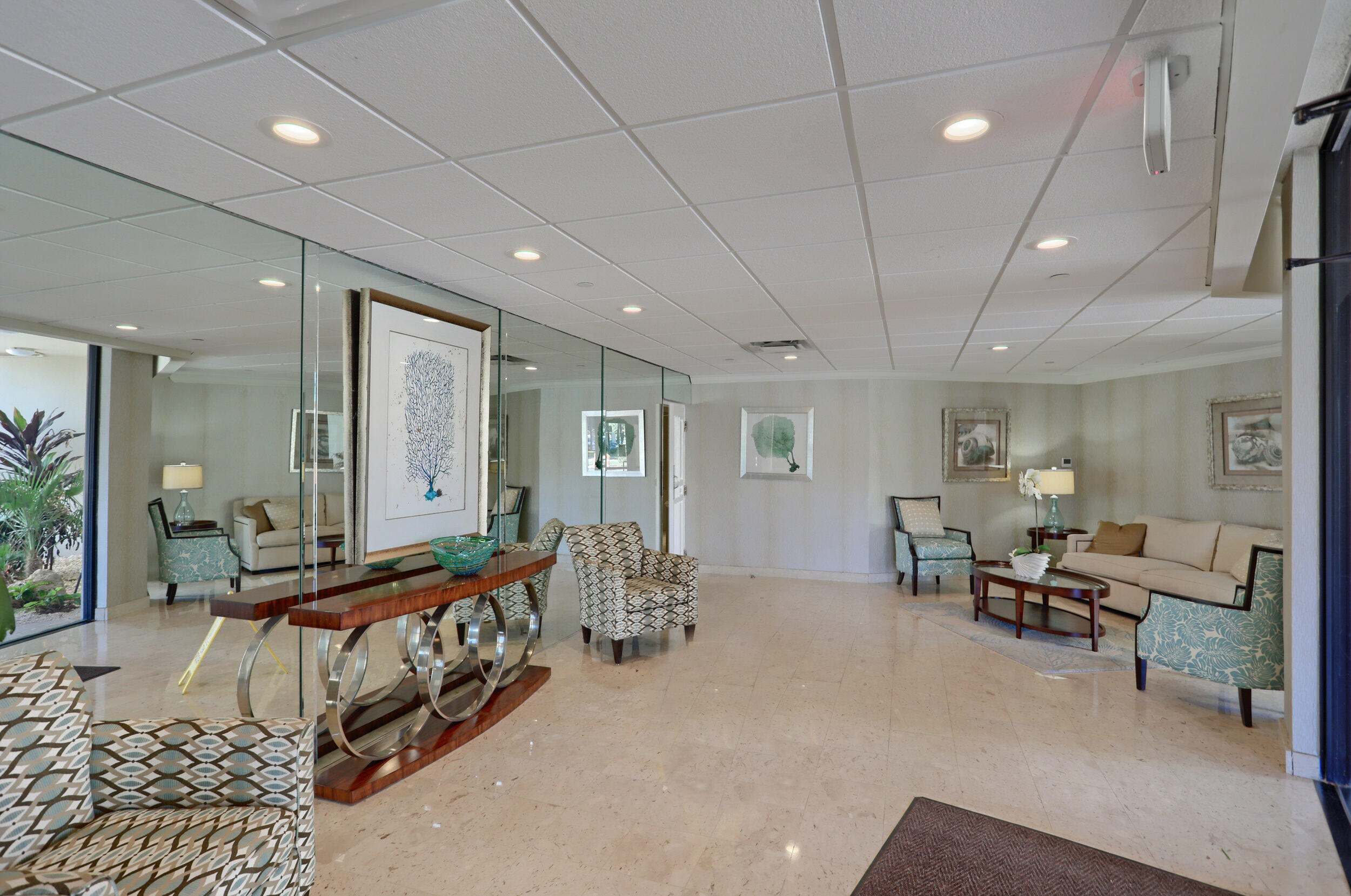 2800 North Ocean Drive, Unit A Riviera Beach, FL 33404 - Photo 53 of 65 35_320a9683-hdr(7)_n 1