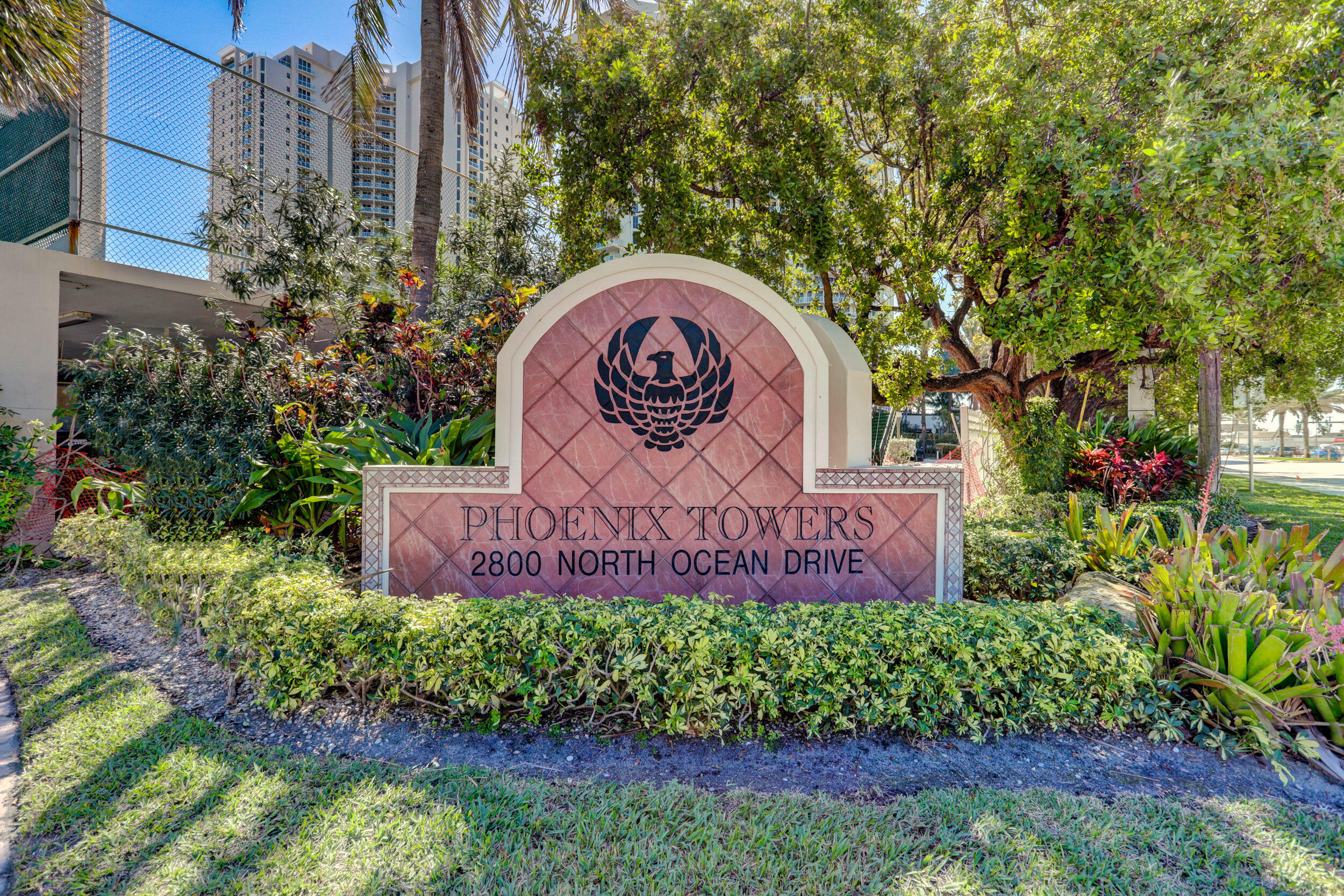 2800 North Ocean Drive, Unit A Riviera Beach, FL 33404 - Photo 55 of 65 33_320a0049_52_53_54_55