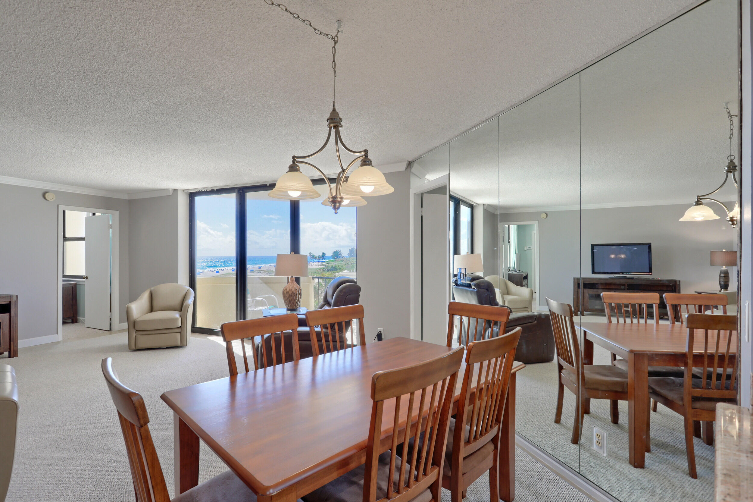 2800 North Ocean Drive, Unit A Riviera Beach, FL 33404 - Photo 56 of 65 20_320a9865-hdr(7)_n 1
