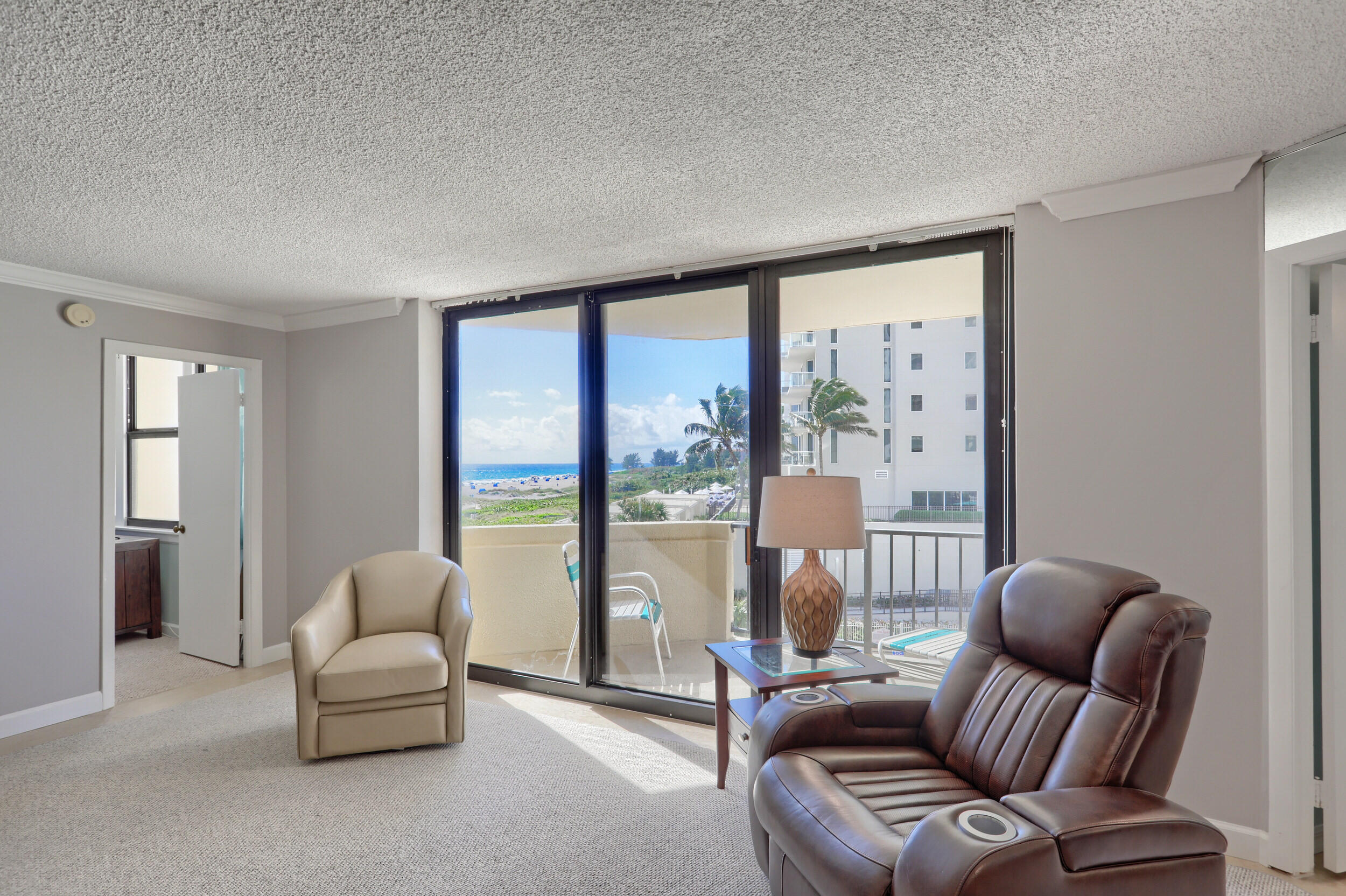 2800 North Ocean Drive, Unit A Riviera Beach, FL 33404 - Photo 57 of 65 19_320a9858-hdr(7)_n 1