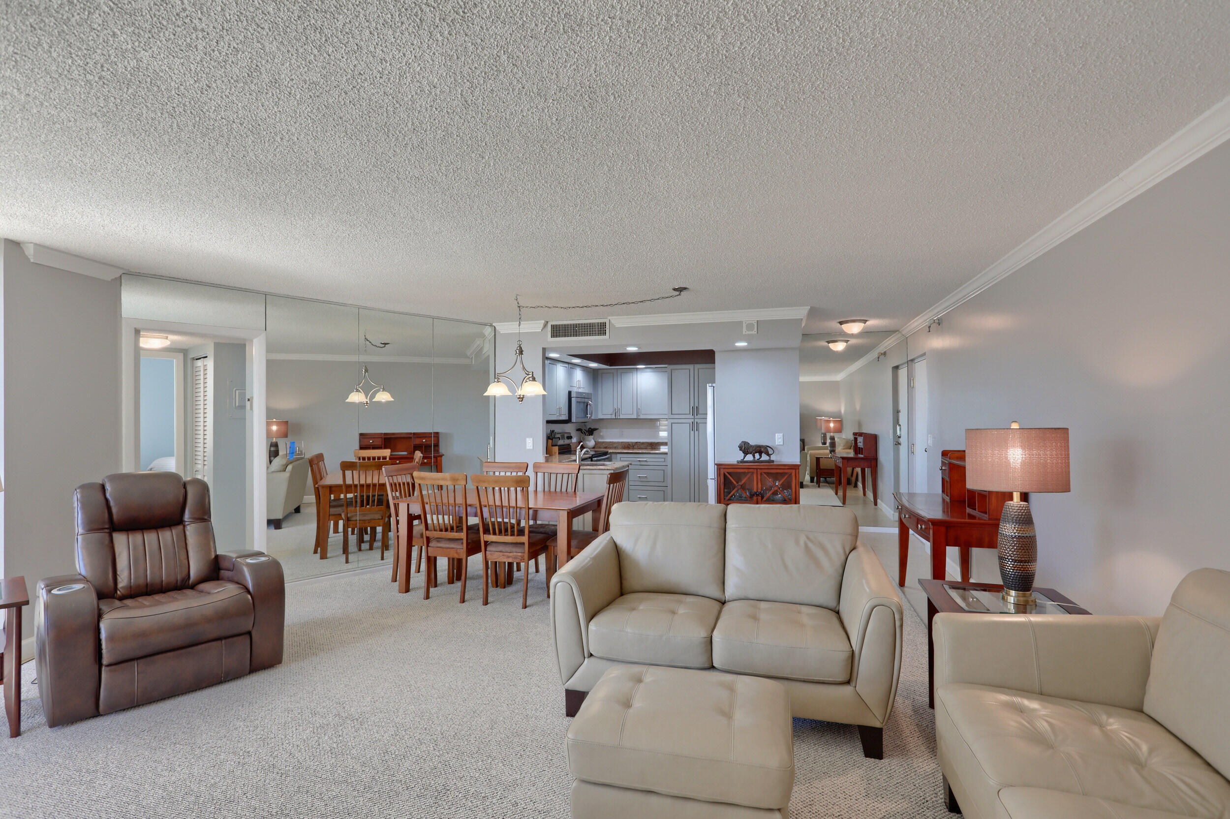 2800 North Ocean Drive, Unit A Riviera Beach, FL 33404 - Photo 58 of 65 17_320a9844-hdr(7)_n 1