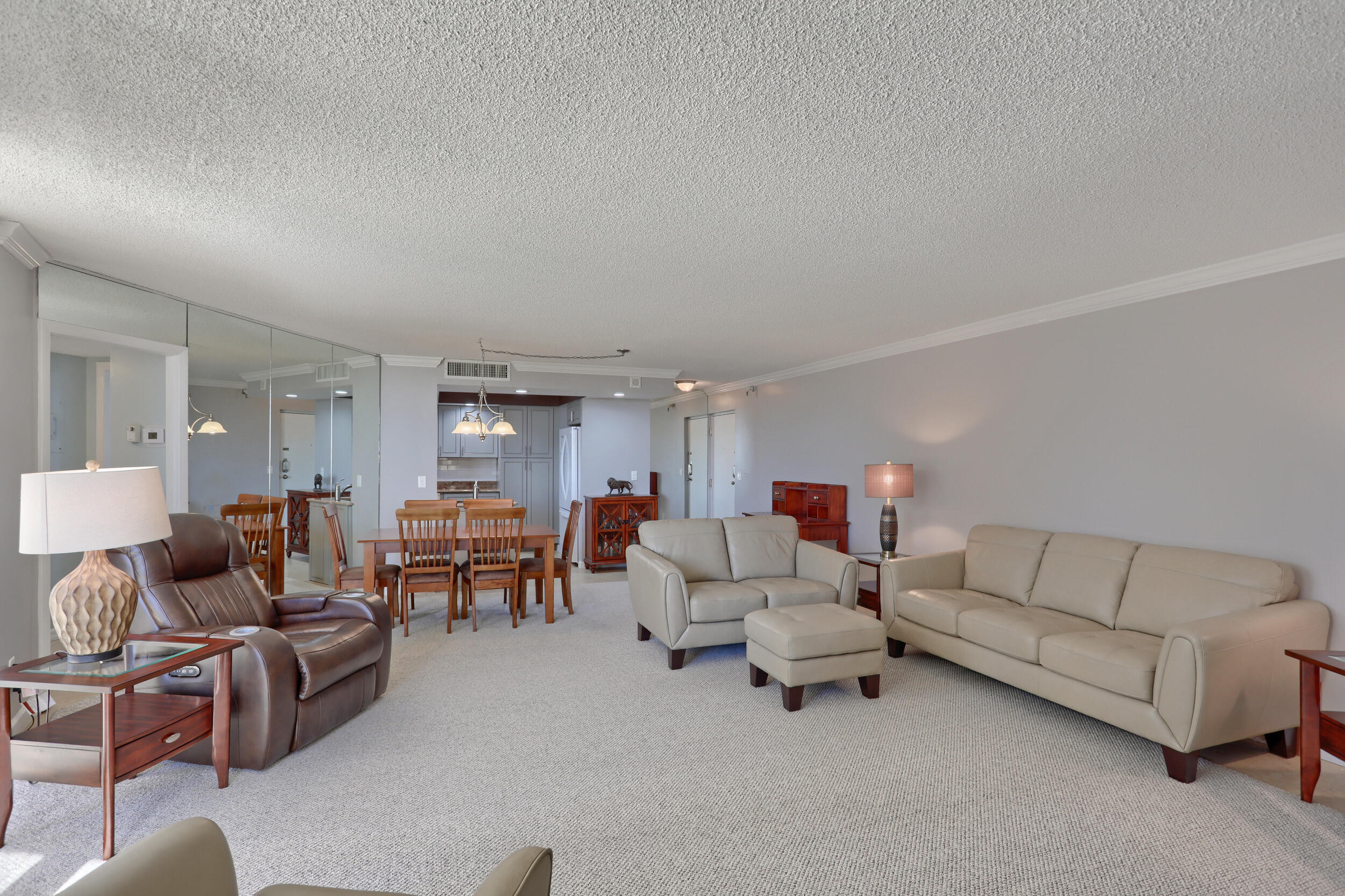 2800 North Ocean Drive, Unit A Riviera Beach, FL 33404 - Photo 59 of 65 16_320a9837-hdr(7)_n 1