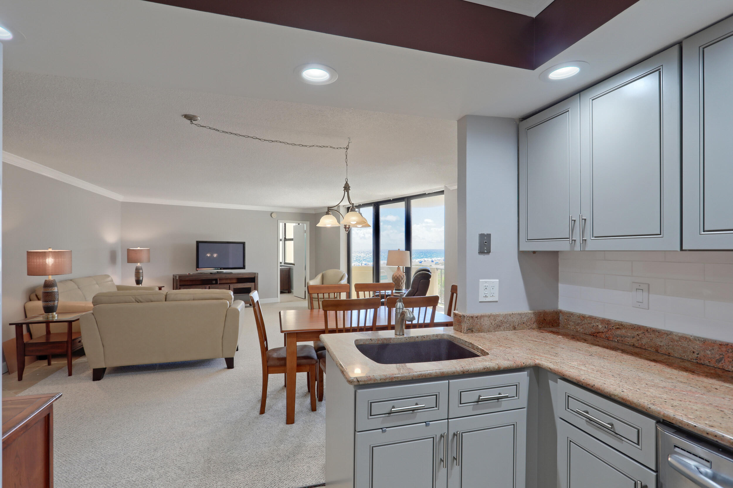 2800 North Ocean Drive, Unit A Riviera Beach, FL 33404 - Photo 62 of 65 08_320a9746-hdr(7)_n 1