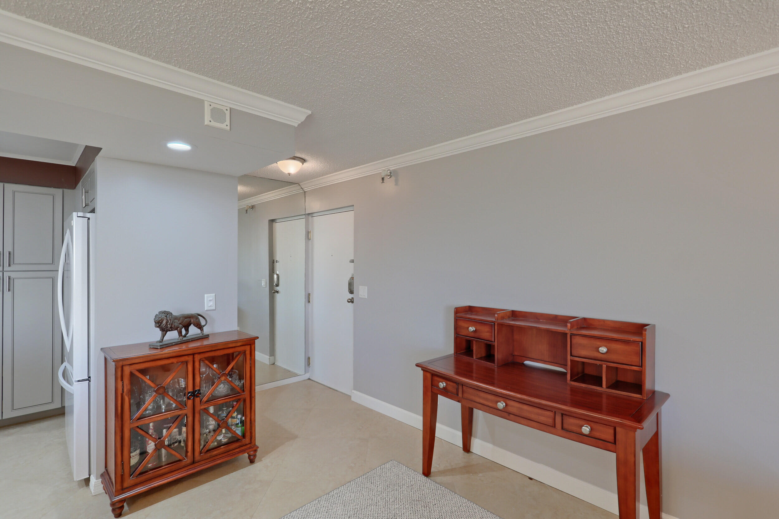 2800 North Ocean Drive, Unit A Riviera Beach, FL 33404 - Photo 64 of 65 02_320a9704-hdr(7)_n 1