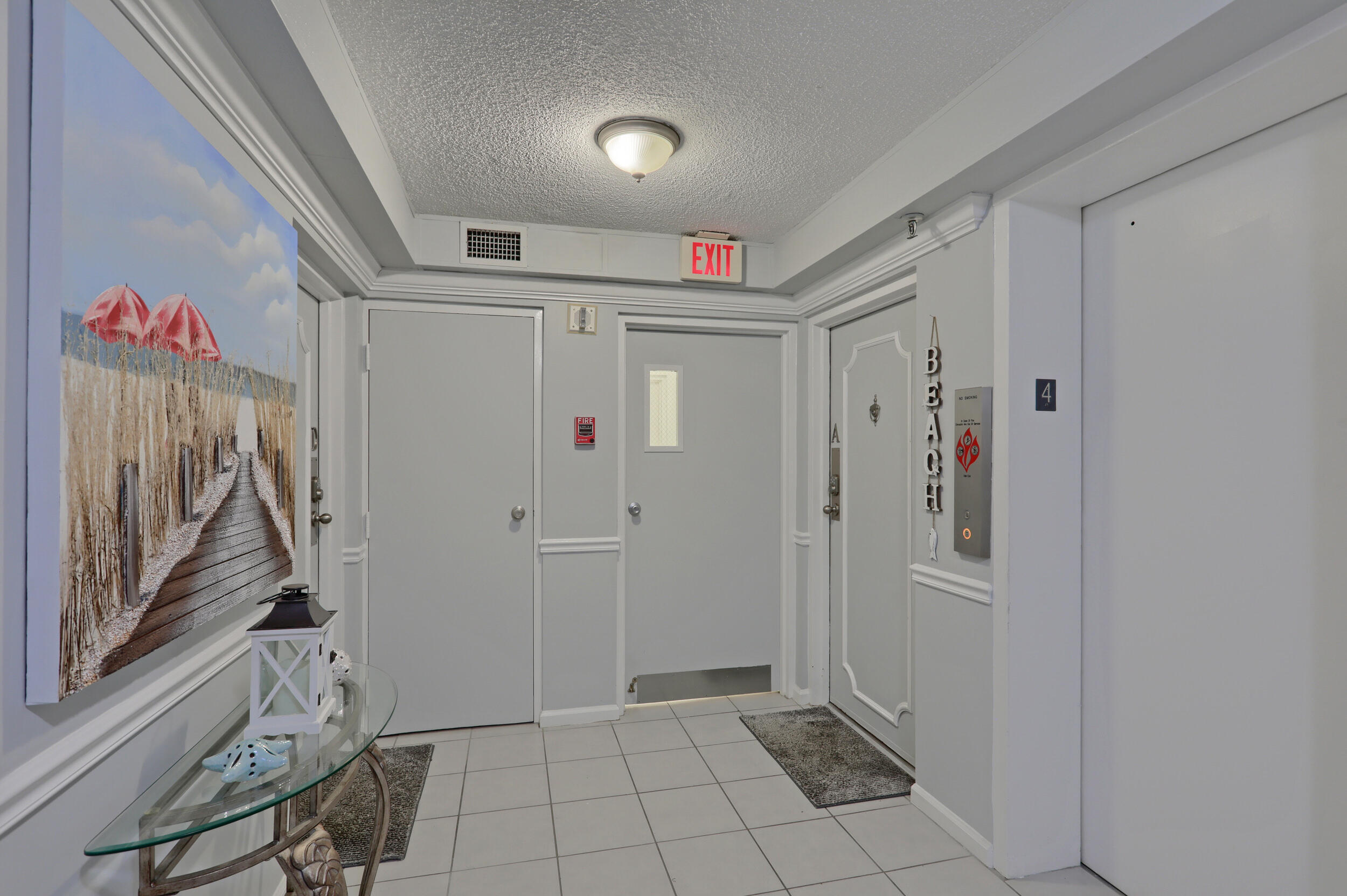 2800 North Ocean Drive, Unit A Riviera Beach, FL 33404 - Photo 65 of 65 01_320a0020-hdr(7)_n 2