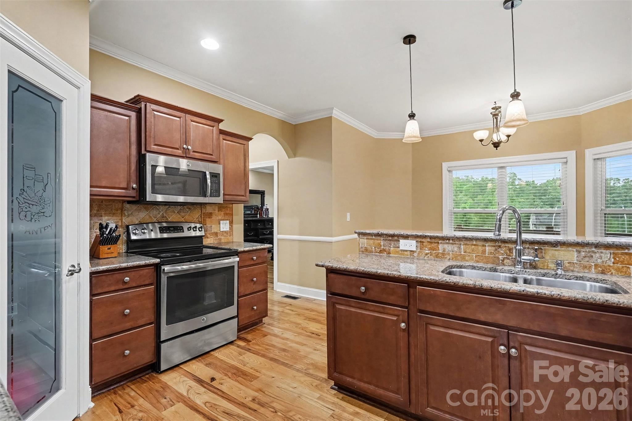 4574 Hunter Rhyne Road Lincolnton, NC 28092 - Photo 8 of 32 Gallery Image 8
