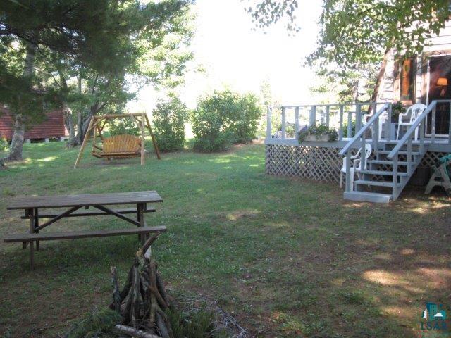 13305 Lodge Road Ely, MN 55731 - Photo 8 of 9 Gallery Image 8
