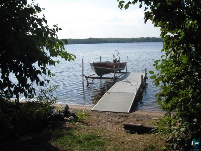13305 Lodge Road Ely, MN 55731 - Photo 9 of 9 Gallery Image 9