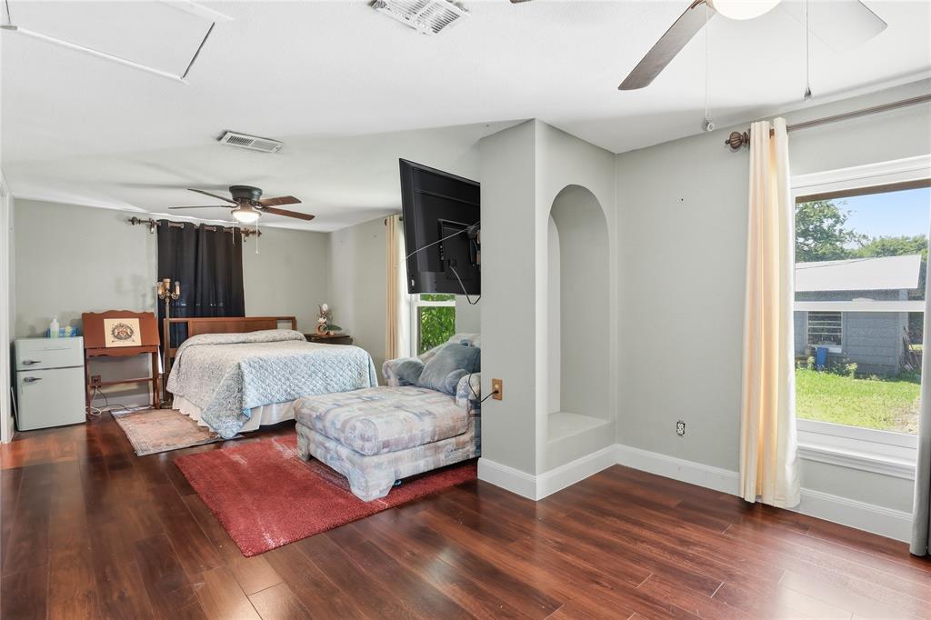 1517 Wiggins Road Maypearl, TX 76064 - Photo 10 of 31