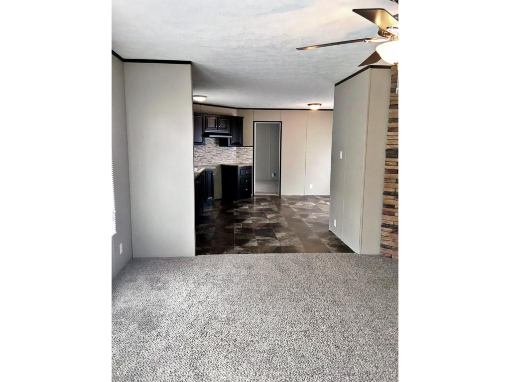 523 Chris Barney Road Dryden, VA 24243 - Photo 11 of 21 Photo 11