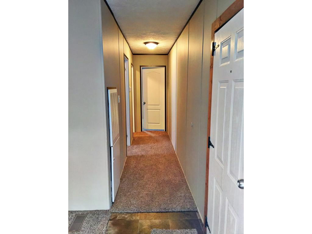 523 Chris Barney Road Dryden, VA 24243 - Photo 13 of 21 Photo 13