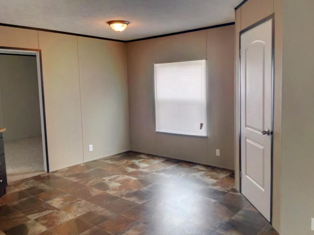 523 Chris Barney Road Dryden, VA 24243 - Photo 15 of 21 Photo 15