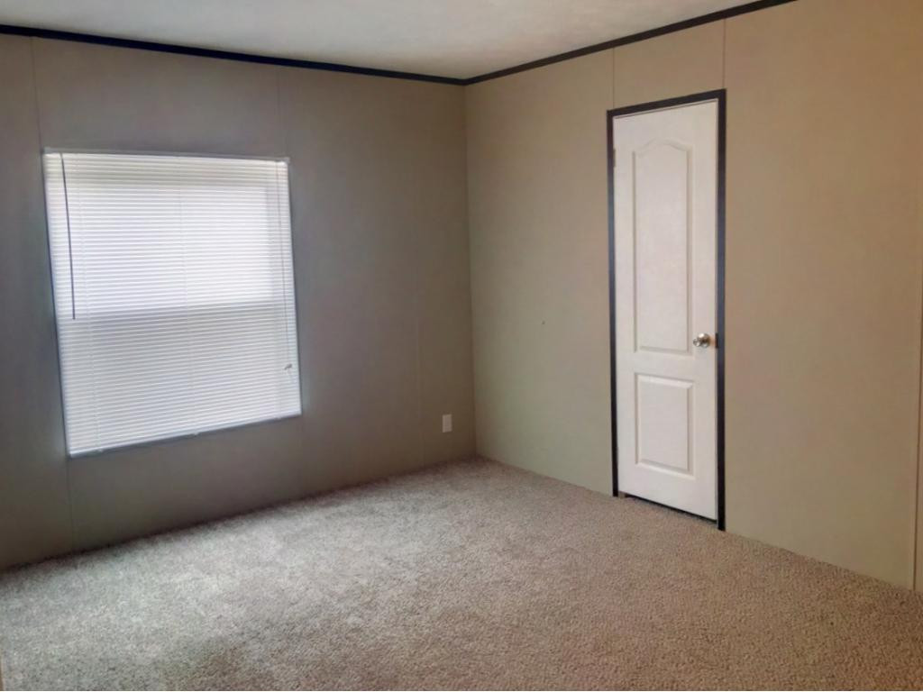523 Chris Barney Road Dryden, VA 24243 - Photo 16 of 21 Photo 16