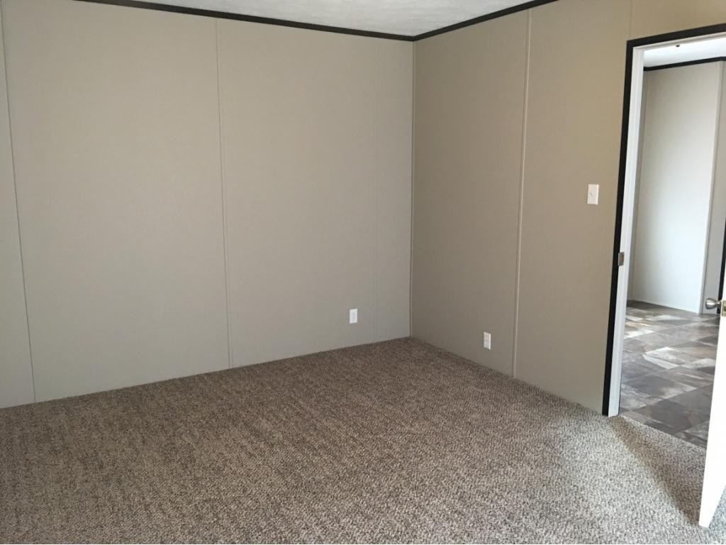 523 Chris Barney Road Dryden, VA 24243 - Photo 17 of 21 Photo 17
