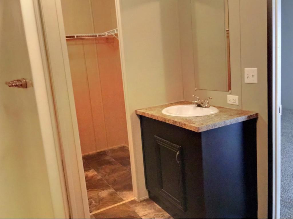 523 Chris Barney Road Dryden, VA 24243 - Photo 19 of 21 Photo 19