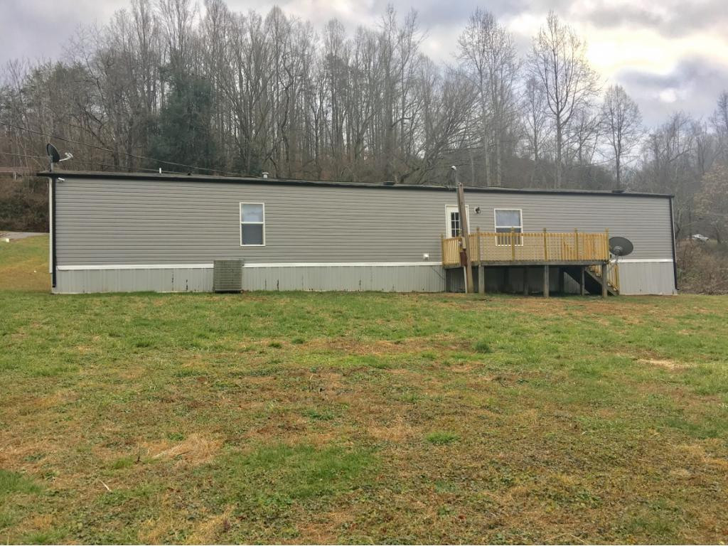 523 Chris Barney Road Dryden, VA 24243 - Photo 21 of 21 Photo 21