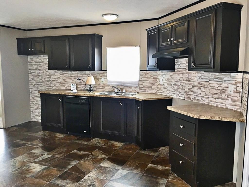 523 Chris Barney Road Dryden, VA 24243 - Photo 8 of 21 Photo 8