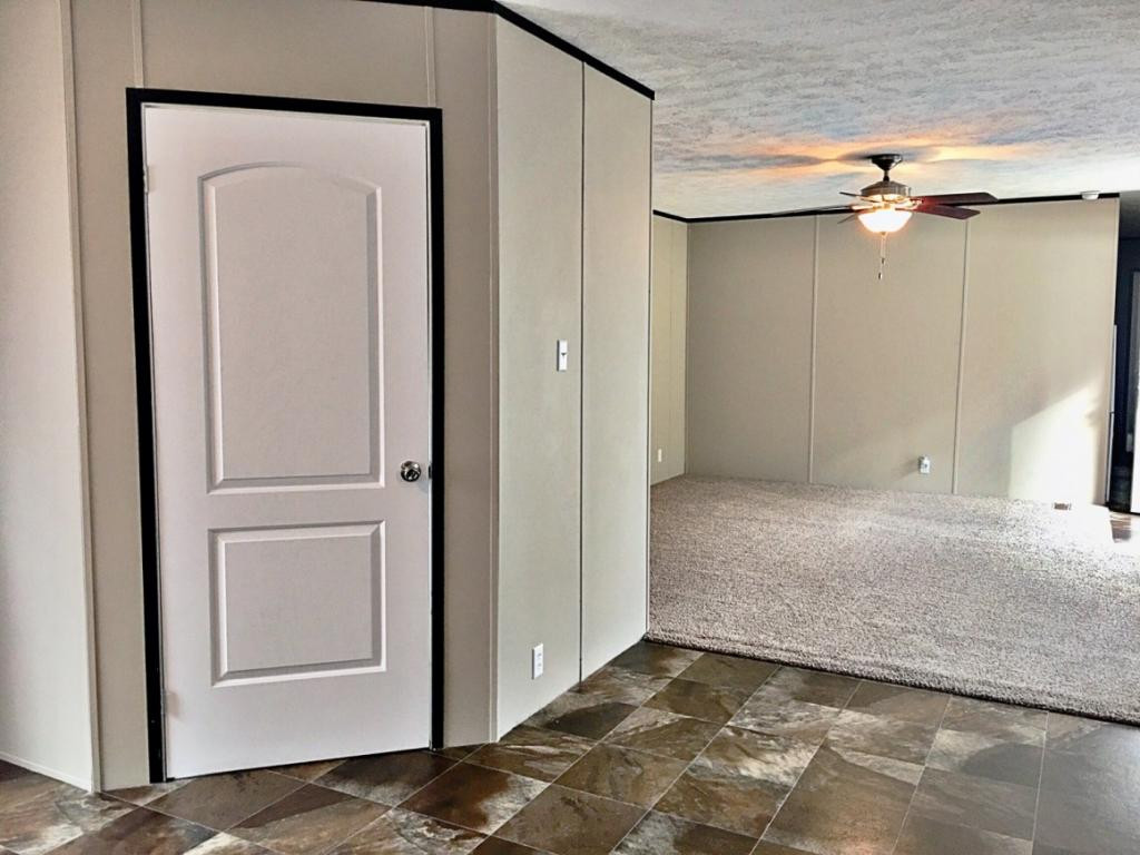 523 Chris Barney Road Dryden, VA 24243 - Photo 10 of 21 Photo 10