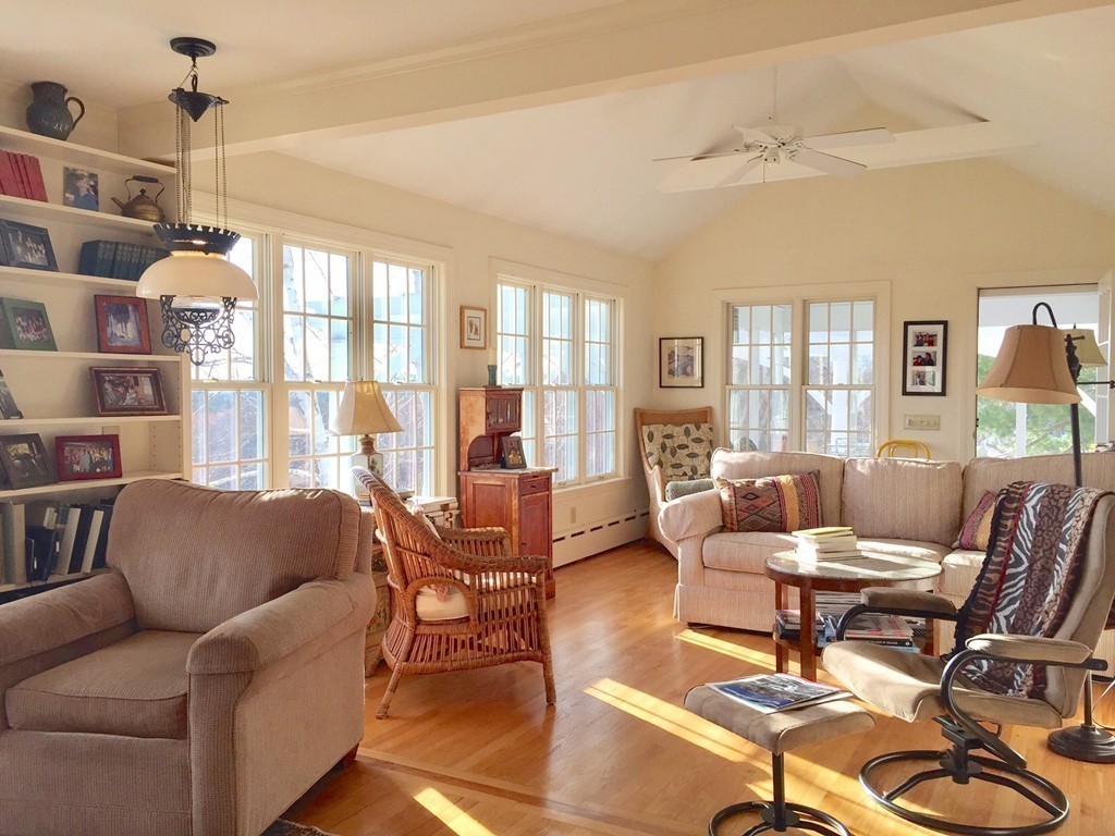 26 Plum Tree Road Amherst, MA 01002 - Photo 17 of 30