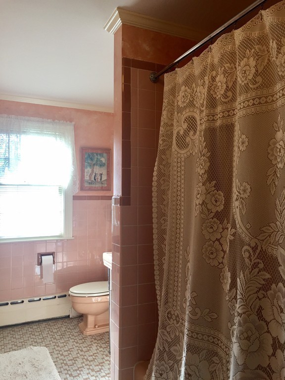 26 Plum Tree Road Amherst, MA 01002 - Photo 23 of 30