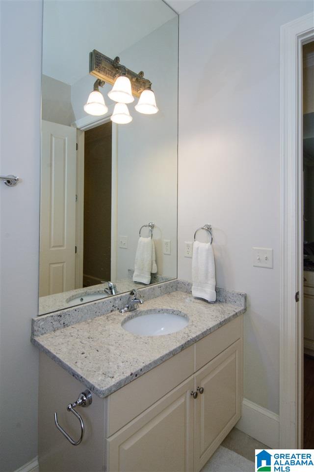 483 Renaissance Drive, Unit 61 Birmingham, AL 35226 - Photo 29 of 35