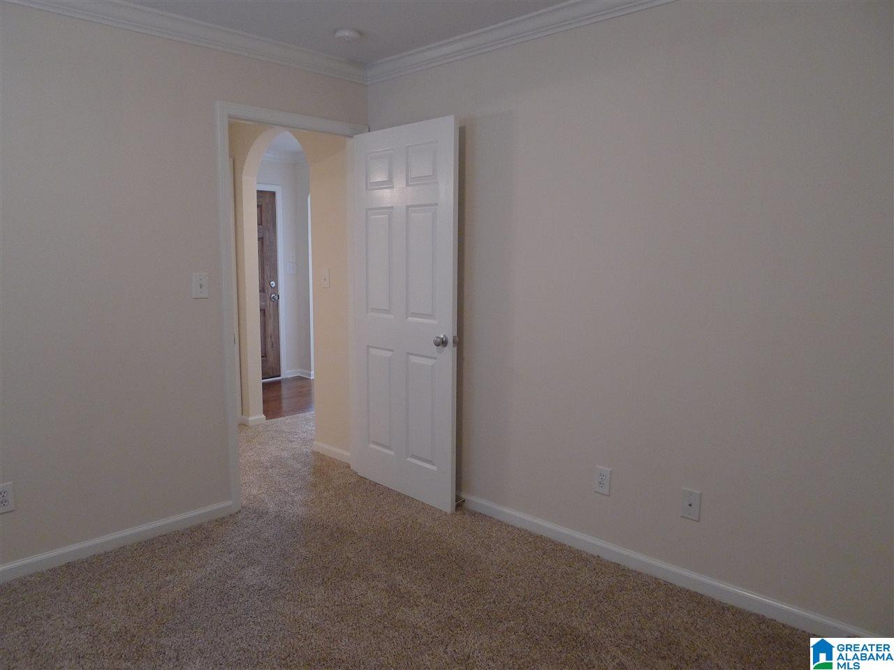 185 Springdale Road Mount Olive, AL 35117 - Photo 17 of 44