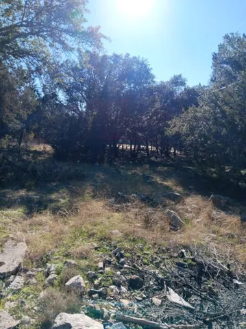 a view of a lake view