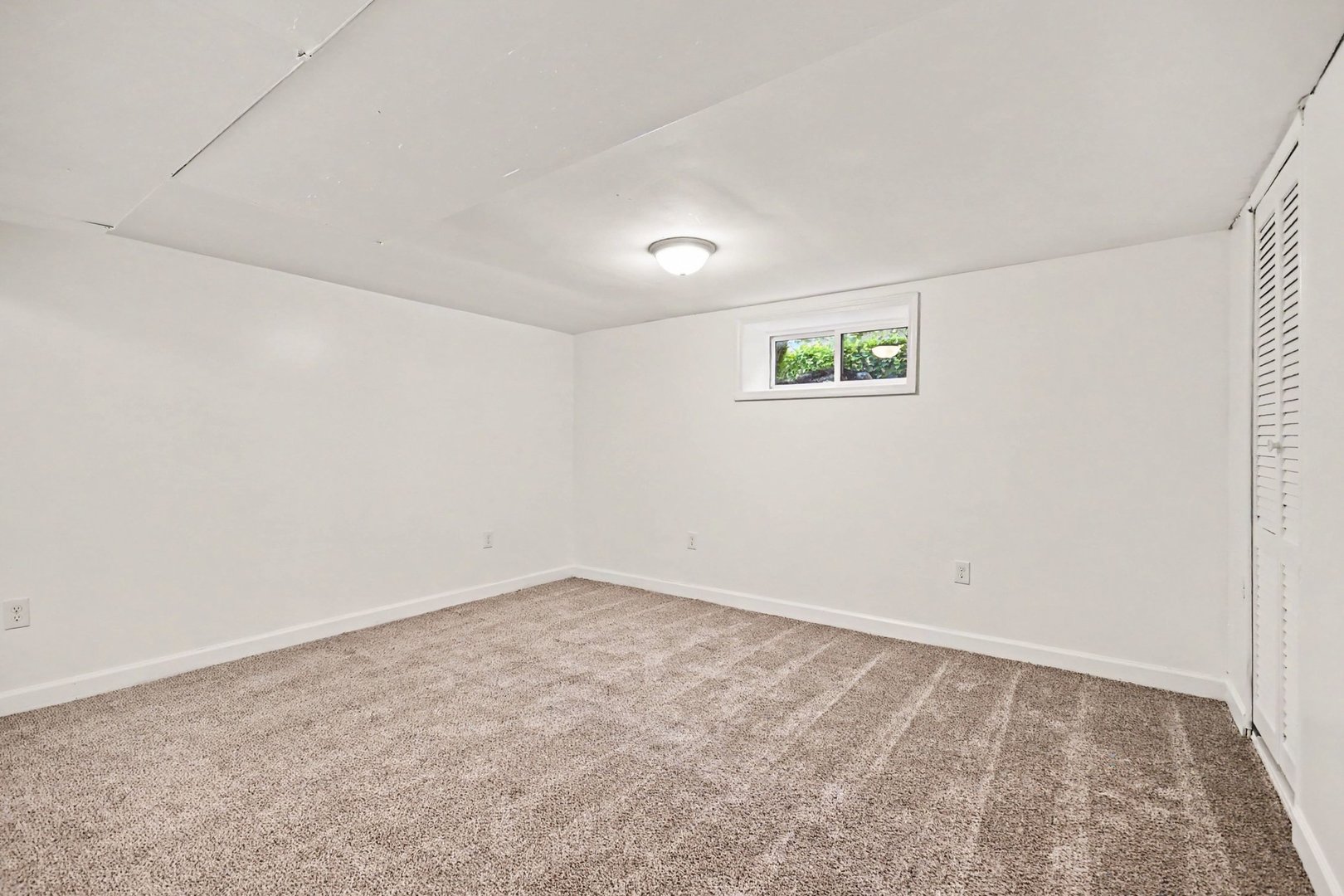 312 North Locust Street Aurora, IL 60506 - Photo 21 of 25